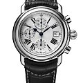 Часы Aerowatch 61901 AA01